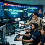 Uttar Pradesh Police