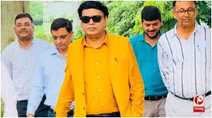 Uttarakhand News