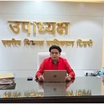 Uttarakhand News
