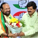 Uttarakhand Politics