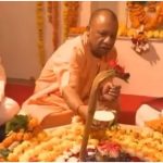 Valmiki Jayanti 2026