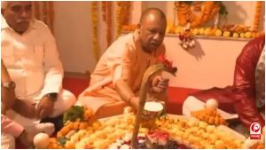 Valmiki Jayanti 2026