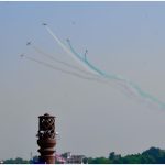Varanasi Air Show 2026