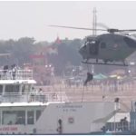 Varanasi Air Show