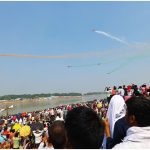 Varanasi Air Show