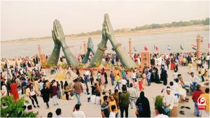 Varanasi News 