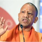 Varanasi News