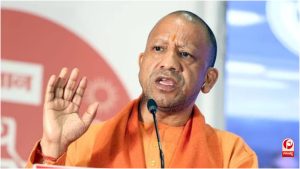 Varanasi News