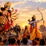 Vijayadashami 2026