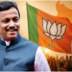Vinod Tawde