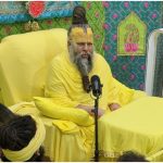 Vrindavan News