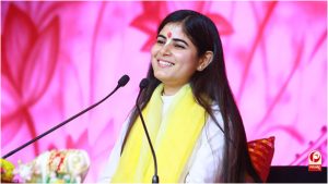 Vrindavan News