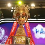WPL 2027 Auction