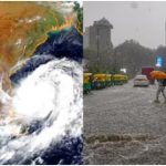 Weather Alert