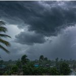 Weather Alert