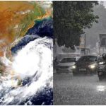 Weather Alert