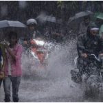 Kal Ka Mausam
