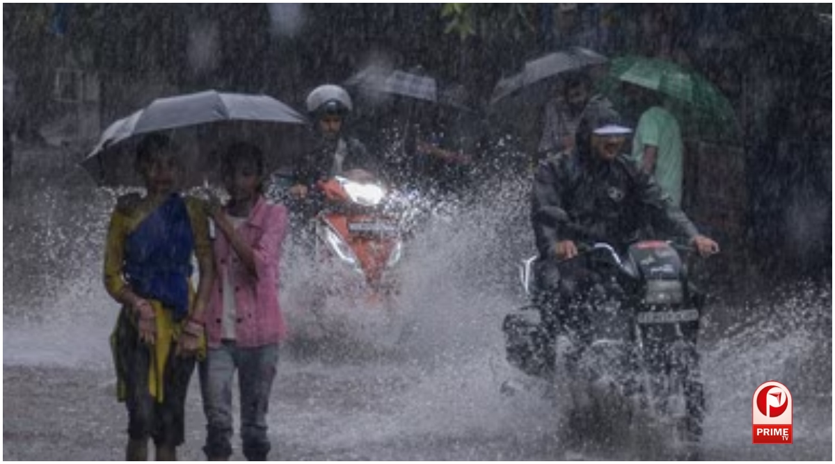 Kal Ka Mausam