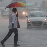 Kal Ka Mausam