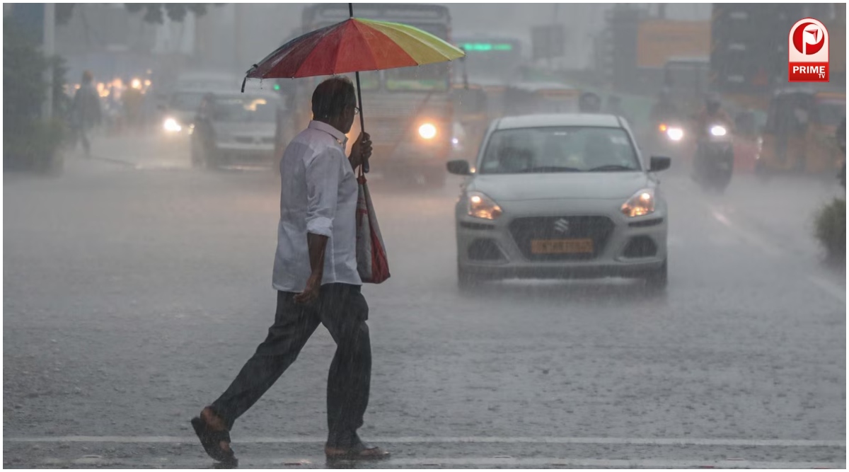 Kal Ka Mausam