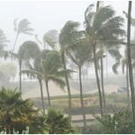 Weather Today