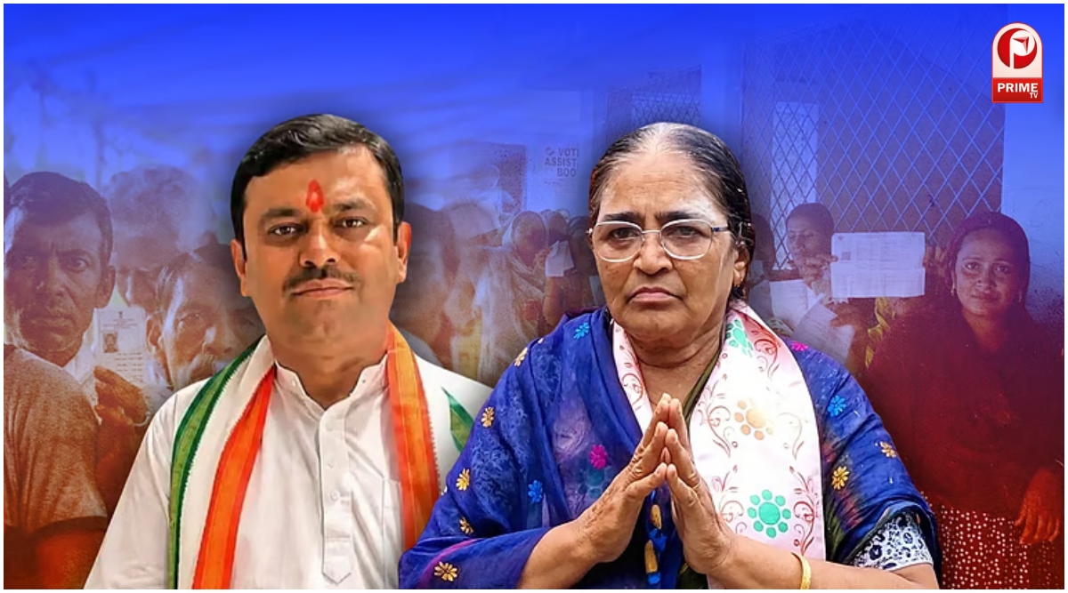 West Bengal By Election Results