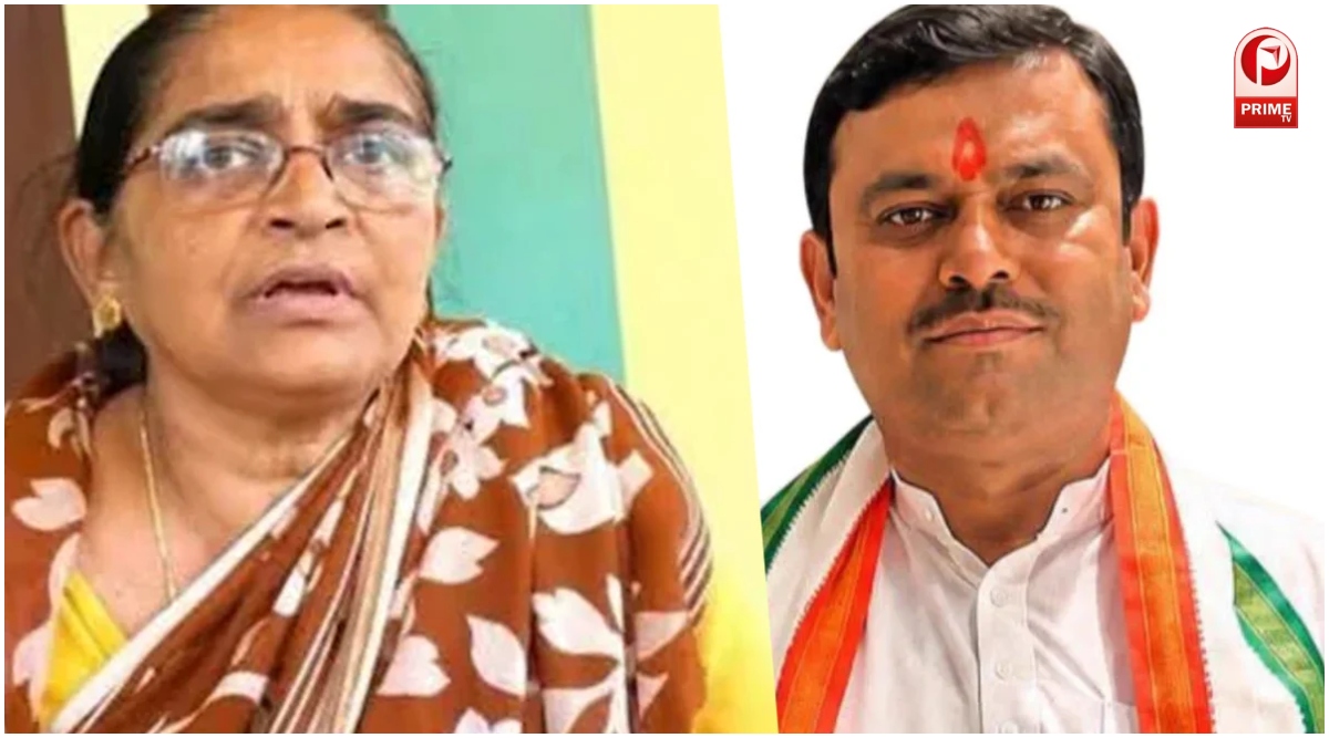 West Bengal Election Results