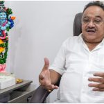 West Bengal Name Change