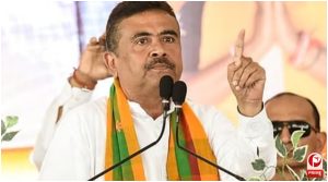 West Bengal News