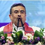 West Bengal News