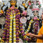 West Bengal News