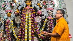 West Bengal News