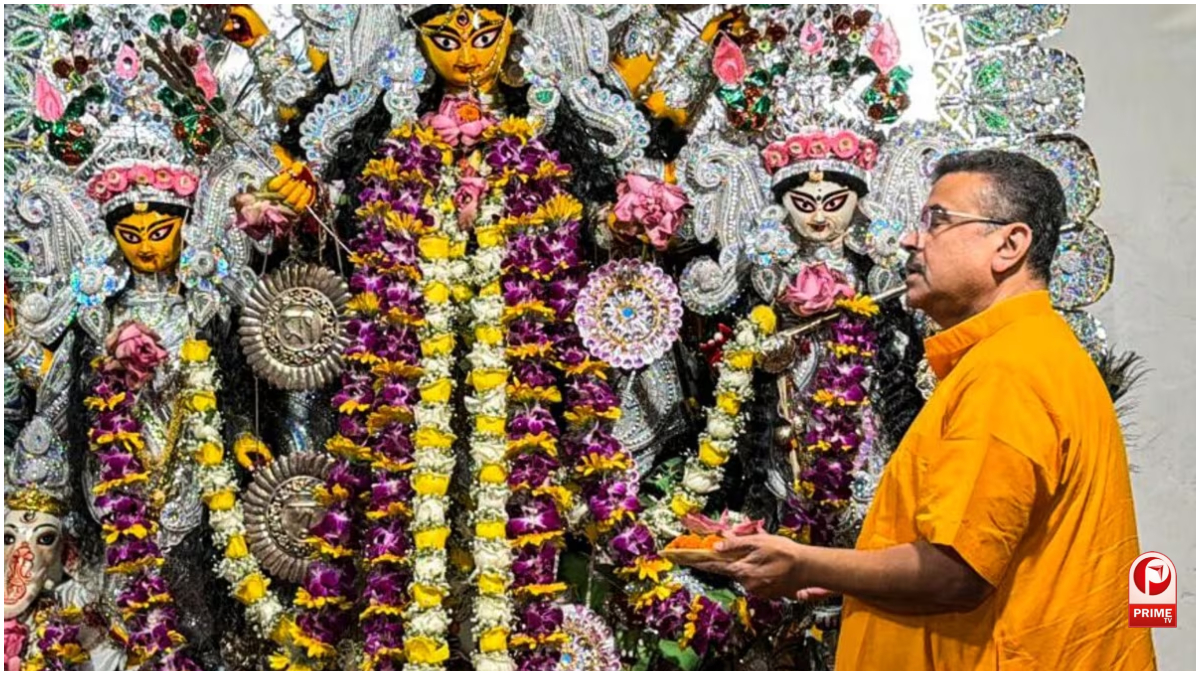 West Bengal News