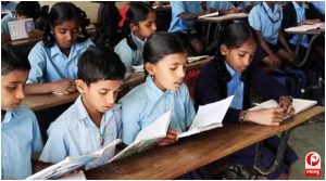 West Bengal News