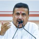 West Bengal News