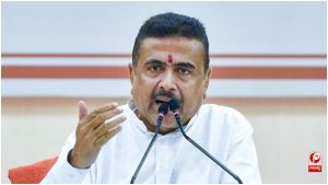West Bengal News