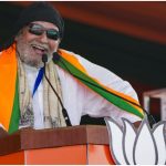 West Bengal News