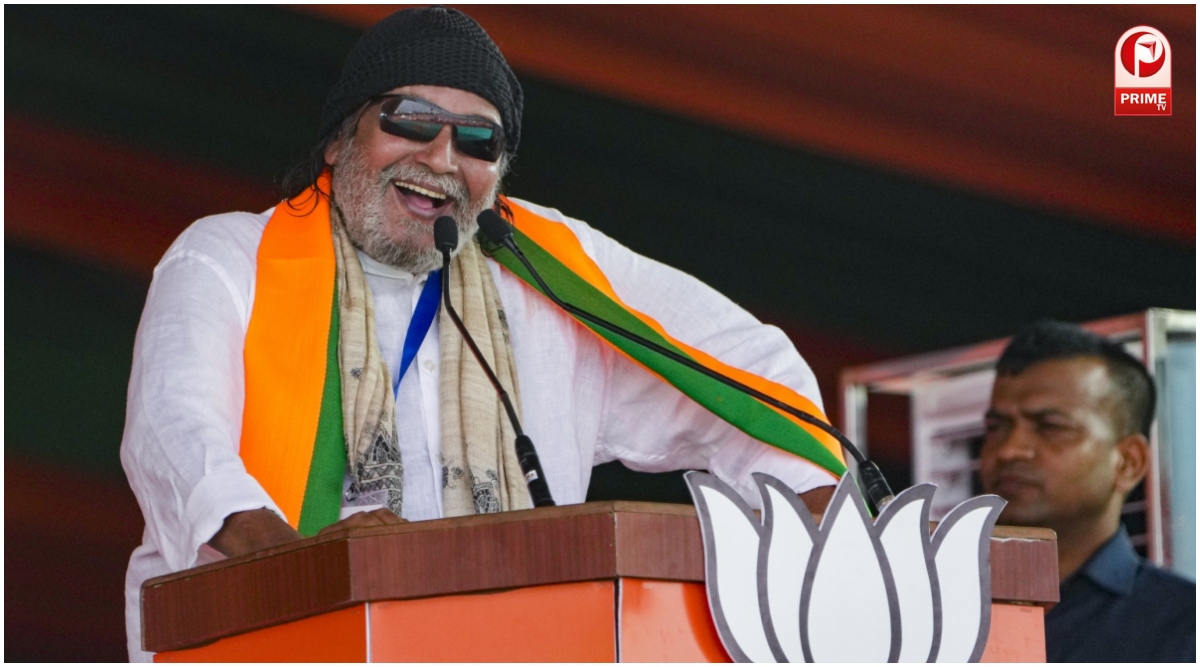 West Bengal News