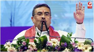 West Bengal News