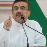 West Bengal News