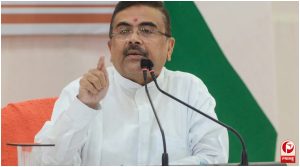 West Bengal News