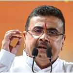 West Bengal News