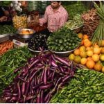 Wholesale Price