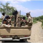Yemen Houthi Attack