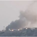 Yemen Houthi Attack