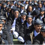 Yemen News