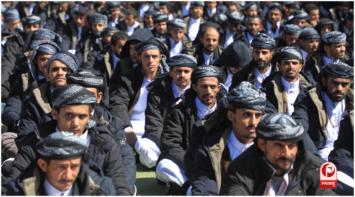 Yemen News