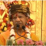Yogi Adityanath