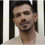 Yuzvendra Chahal Revelation