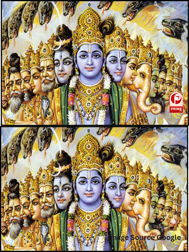 Indira Ekadashi 2026: इंदिरा एकादशी पर भूलकर भी न करें ये काम, जानिए व्रत नियम